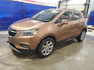 BUICK ENCORE PREMIUM