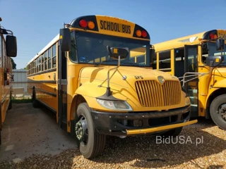 IC CORPORATION CE SERIES SCHOOL