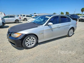 BMW 328 I