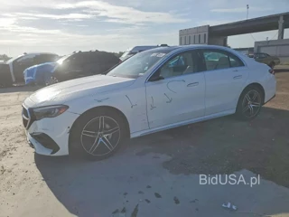 MERCEDES-BENZ E 350