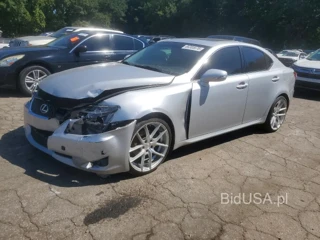LEXUS IS 250 BASE