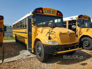 IC CORPORATION CE SERIES SCHOOL