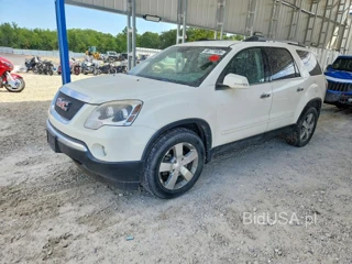 GMC ACADIA SLT-1