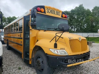 IC CORPORATION CE SERIES SCHOOL