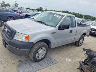 FORD F150
