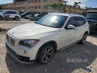 BMW X1 XDRIVE28I