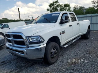 RAM 3500 ST
