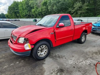 FORD F150