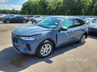 FORD ESCAPE ACTIVE