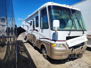 FORD F550