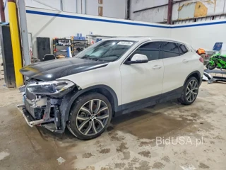BMW X2 SDRIVE28I