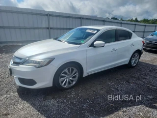ACURA ILX PREMIUM