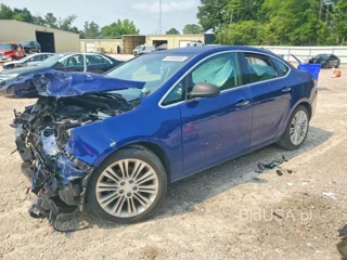 BUICK VERANO CONVENIENCE