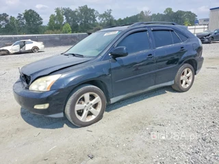 LEXUS RX 330
