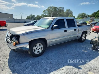 CHEVROLET SILVERADO C1500