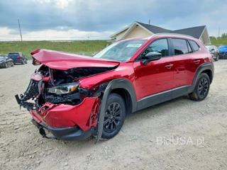 MAZDA CX-50 PREFERRED