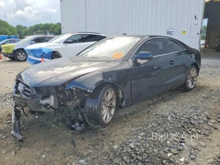 AUDI A5 PREMIUM