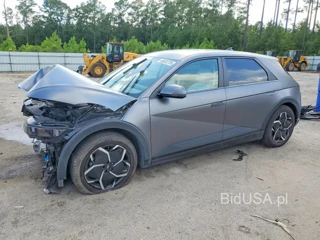 HYUNDAI IONIQ 5 SEL