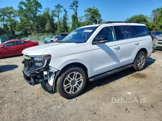 FORD EXPEDITION ACTIVE