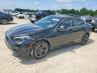 BMW 228XI