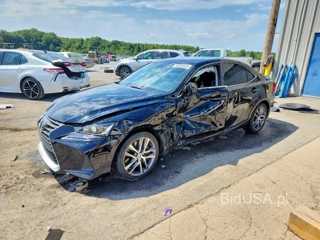 LEXUS IS 300