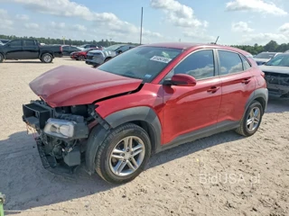 HYUNDAI KONA SE