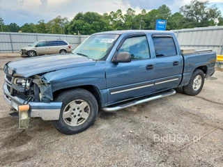 CHEVROLET SILVERADO C1500