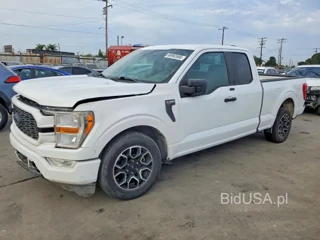 FORD F150