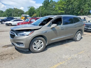 BUICK ENCLAVE ESSENCE