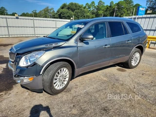BUICK ENCLAVE CXL