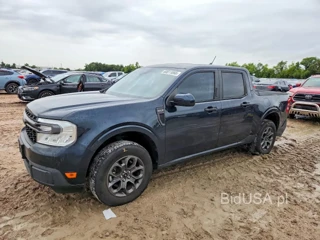 FORD MAVERICK XL/XLT/LARIAT