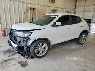 BUICK ENCORE GX PREFERRED