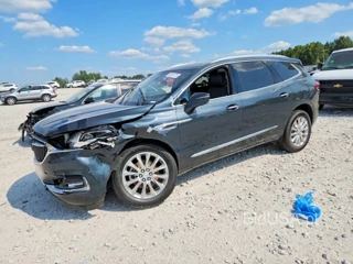 BUICK ENCLAVE PREMIUM