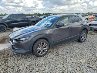 MAZDA CX-30 SELECT