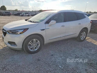 BUICK ENCLAVE ESSENCE