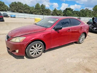 LEXUS IS 250