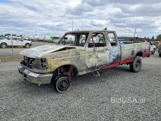 FORD F250