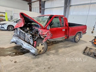 CHEVROLET GMT-400 K1500