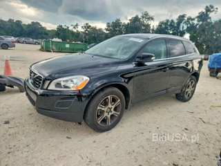 VOLVO XC60 T6