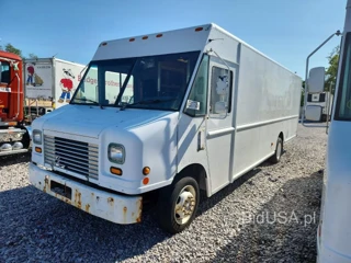 FORD F59