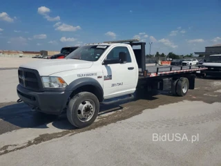 RAM 5500