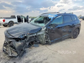 MAZDA CX-50 PREMIUM