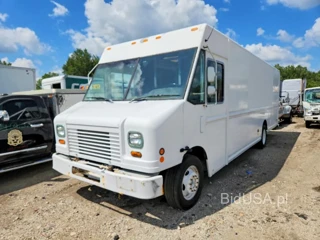 FORD F59