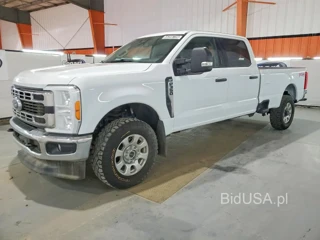FORD F350 SUPER DUTY