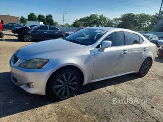LEXUS IS 250