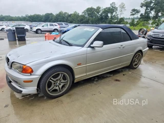 BMW 330 CI