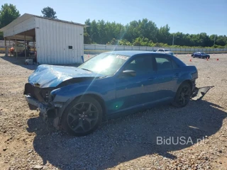 CHRYSLER 300 TOURING