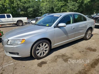 VOLVO S80 3.2
