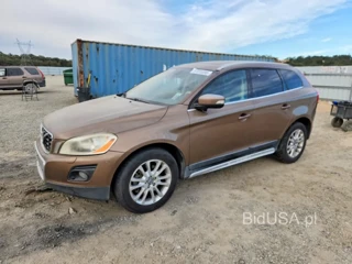 VOLVO XC60 T6