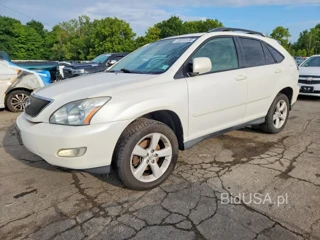 LEXUS RX 330